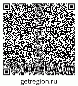 79269544352