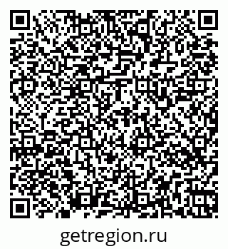 79269544353