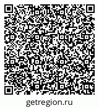 79269544355