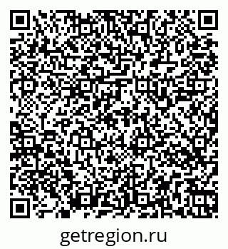 79269544356