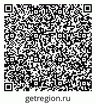 79269544359