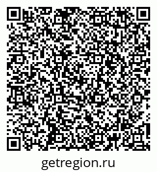 79269544360