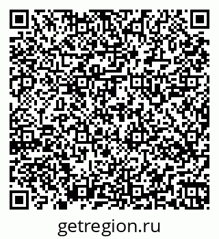79269544361