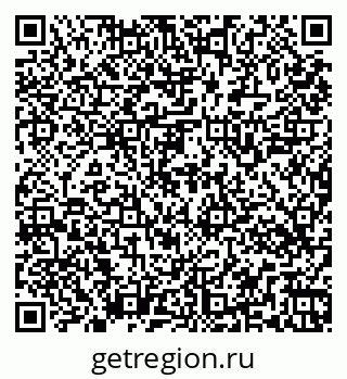 79269544362