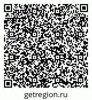 79269544364