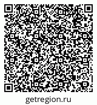 79269544367