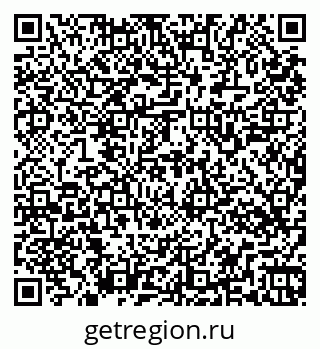 79269544368