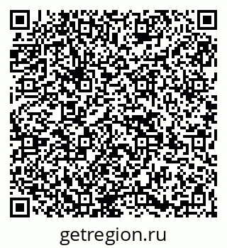79269544369