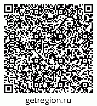 79269544371