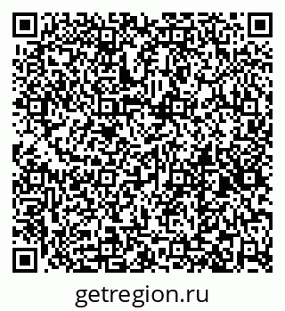79269544372