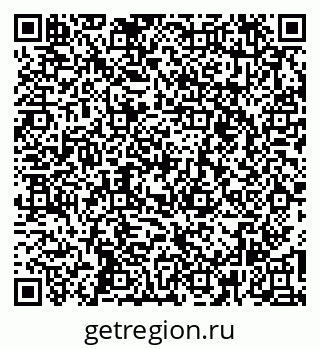 79269544375