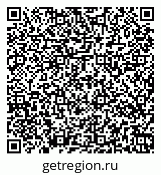 79269544376