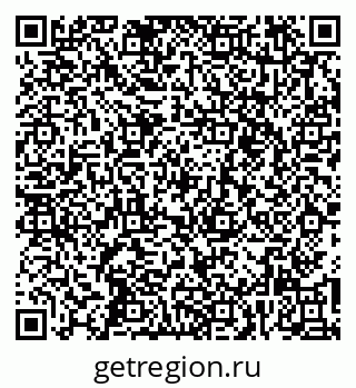 79269544377