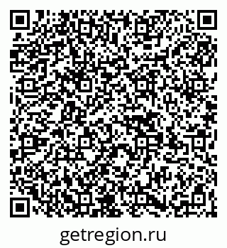 79269544382