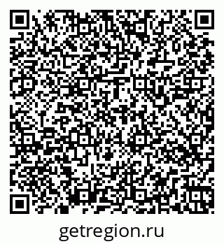 79269544383