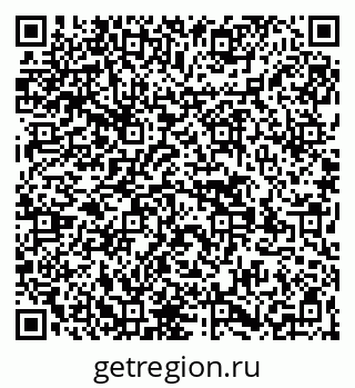 79269544384