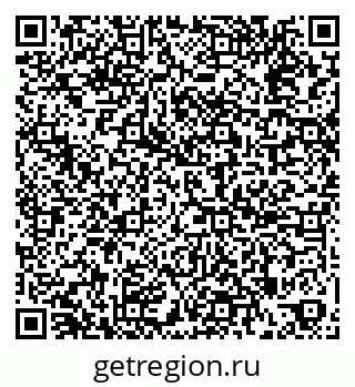 79269544386