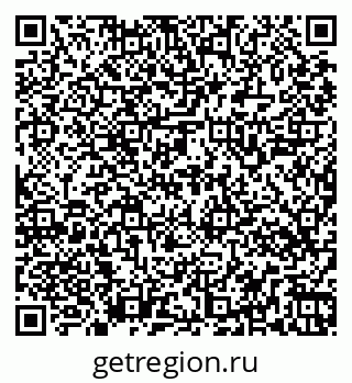 79269544387