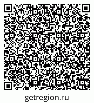 79269544390