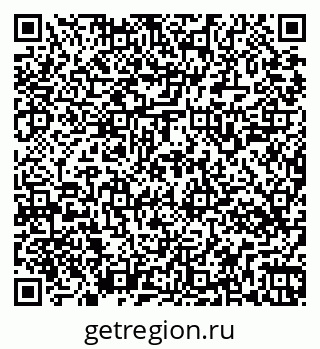 79269544391
