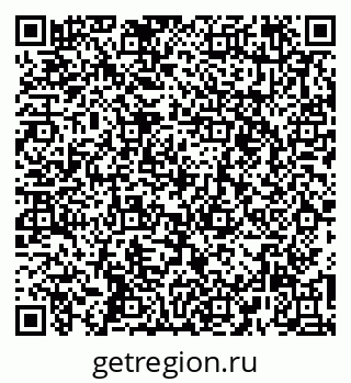 79269544392