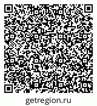 79269544393