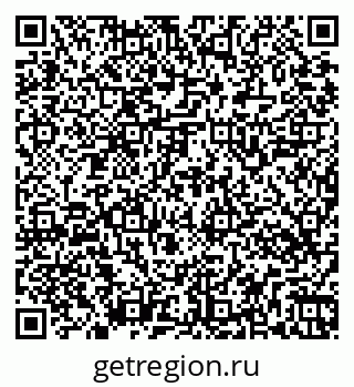 79269544395