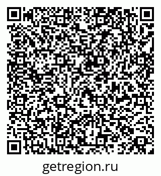 79269544396
