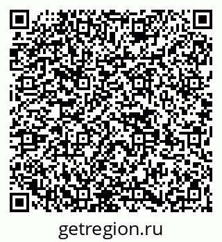 79269544397