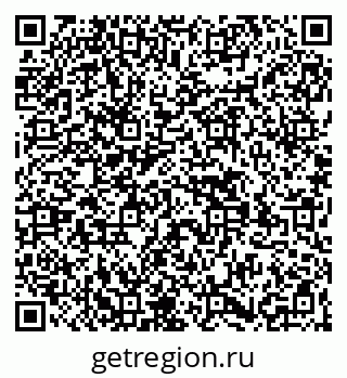 79269544399