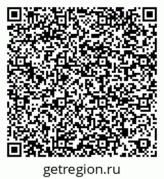79269544402