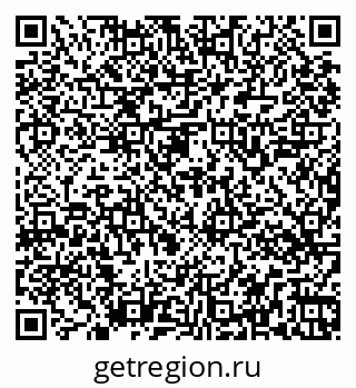 79269544403