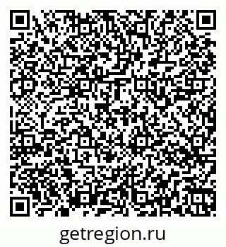 79269544404