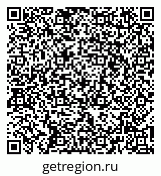 79269544406