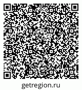 79269544407