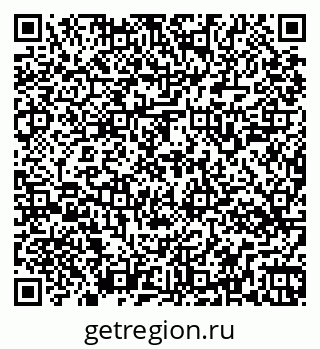 79269544409