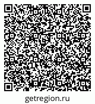 79269544411