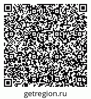 79269544412