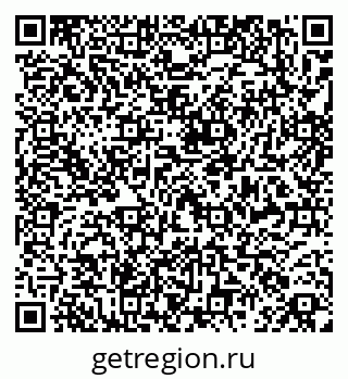 79269544413