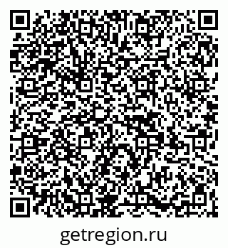 79269544415