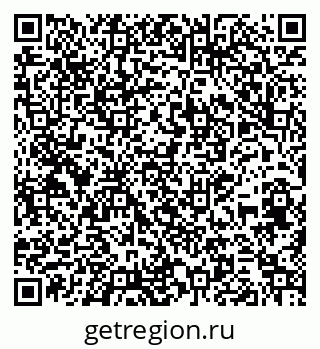79269544417