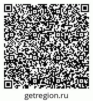 79269544420