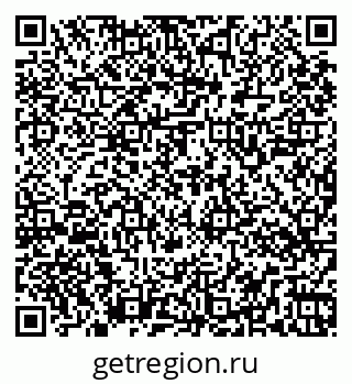 79269544423