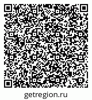 79269544424