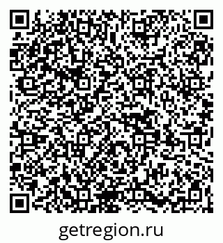 79269544425