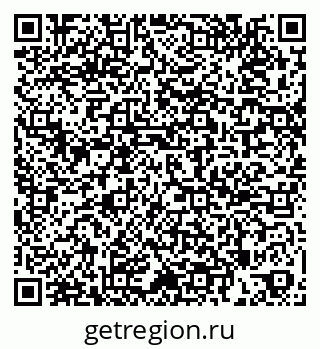 79269544426