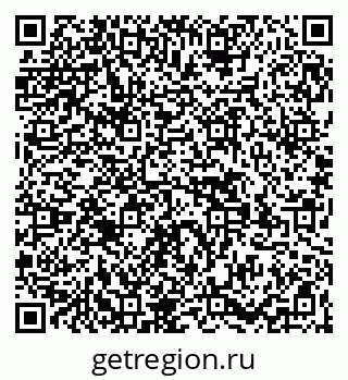 79269544433