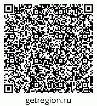 79269544438