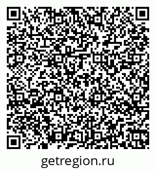 79269544440