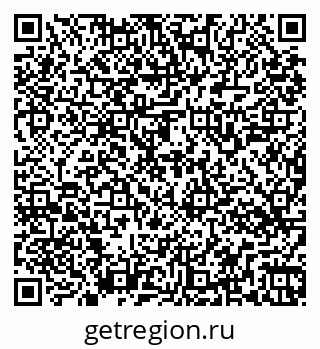 79269544441